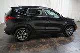 Used 2021 Kia Seltos EX image 4