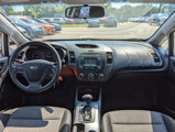 Used 2016 Kia Forte LX w/ LX Popular Plus Package image 2