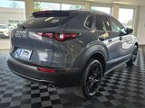 Used 2024 MAZDA CX-30 AWD 2.5 S w/ Preferred Package image 4