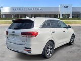 Used 2018 Kia Sorento SX image 4
