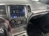 Used 2018 Jeep Grand Cherokee Altitude image 4