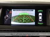 Used 2016 BMW 528i xDrive Sedan image 6