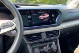 Used 2024 Volkswagen Taos SE w/ Panoramic Sunroof Package image 6