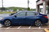 Used 2016 Nissan Altima 2.5 SR image 5