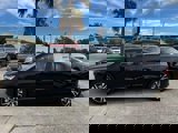 New 2025 Volvo S60 B5 Core w/ Protection Package Premier image 4