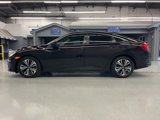 Used 2016 Honda Civic EX-L image 4