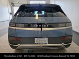 Used 2023 Hyundai Ioniq 5 SEL image 6