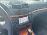 Used 2006 Mercedes-Benz E 320 CDI Sedan image 3