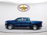 Used 2020 RAM 1500 Big Horn image 2