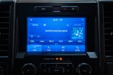 Certified 2019 Ford F150 XL w/ Equipment Group 101A Mid image 5