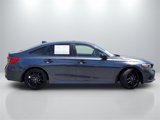 Used 2022 Honda Civic Sport image 4
