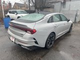 Used 2022 Kia K5 GT-Line w/ GT-Line FWD Premium Package image 4