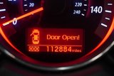 Used 2013 Kia Forte SX image 5
