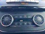 Used 2018 Mercedes-Benz GLE 350 4MATIC w/ Premium 1 Package image 5