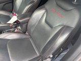 Used 2018 Jeep Compass Trailhawk w/ Leather Interior Group image 3