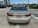 Used 2016 Lexus ES 350 image 4