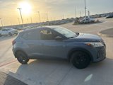 Used 2022 Nissan Kicks SV image 2