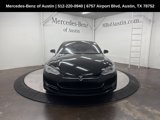 Used 2014 Tesla Model S P85D image 2