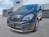 Used 2016 Buick Encore Premium w/ Experience Buick Package image 3