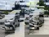 Used 2018 Lexus LS 500 image 4