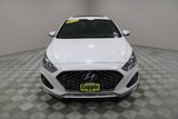 Used 2019 Hyundai Sonata Sport image 2