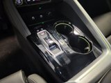 New 2025 Audi Q5 Prestige image 6