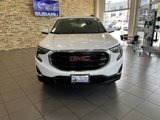 Used 2018 GMC Terrain SLE w/ Driver Convenience Package image 2
