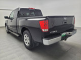 Used 2014 Nissan Titan SV image 5