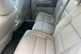 Used 2015 Honda Odyssey EX-L image 5