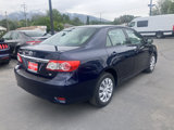Used 2013 Toyota Corolla LE image 4