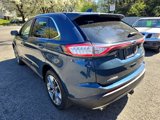 Used 2016 Ford Edge Titanium w/ Equipment Group 301A image 3