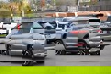 Used 2022 Mitsubishi Outlander SEL image 2