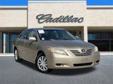 Used 2009 Toyota Camry image 2