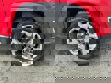 Used 2021 Jeep Compass Limited image 5