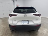 Used 2021 MAZDA CX-30 AWD 2.5 S w/ Preferred Package image 6