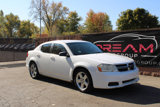 Used 2014 Dodge Avenger SE image 4