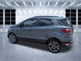 Used 2019 Ford EcoSport SES image 5