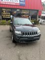 Used 2015 Jeep Compass Sport w/ Power Value Group image 3