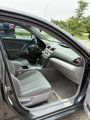 Used 2009 Toyota Camry LE image 6