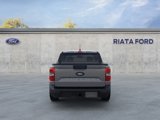New 2025 Ford Maverick XL image 5