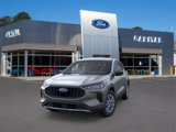New 2025 Ford Escape Active image 2