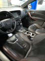 Used 2014 Dodge Dart GT image 6