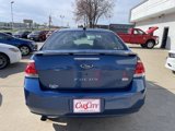 Used 2009 Ford Focus SES image 4