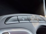 New 2025 Buick Envista Preferred w/ Convenience I Package image 6
