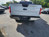 Used 2019 Ford F150 XLT w/ Equipment Group 301A Mid image 6