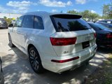 Used 2017 Audi Q7 2.0T Premium Plus image 3