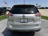 Used 2014 Nissan Rogue SL w/ SL Premium Package image 5