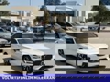 Certified 2024 Volvo S60 B5 Core image 4