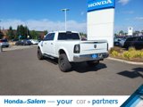 Used 2015 RAM 2500 SLT image 4