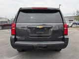 Used 2015 Chevrolet Tahoe LTZ image 5